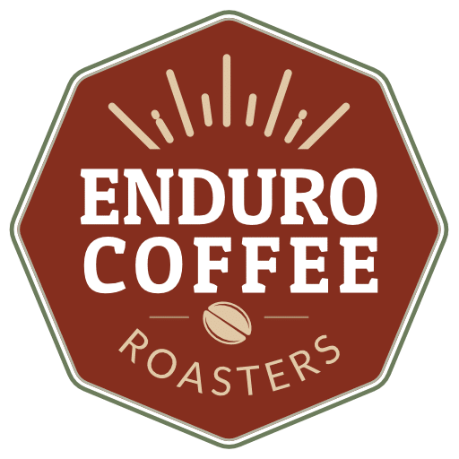 Yerba Mate - Enduro Coffee Roasters